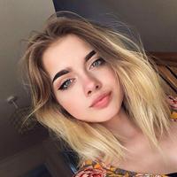 Отзыв от Нелли - Visa DTV