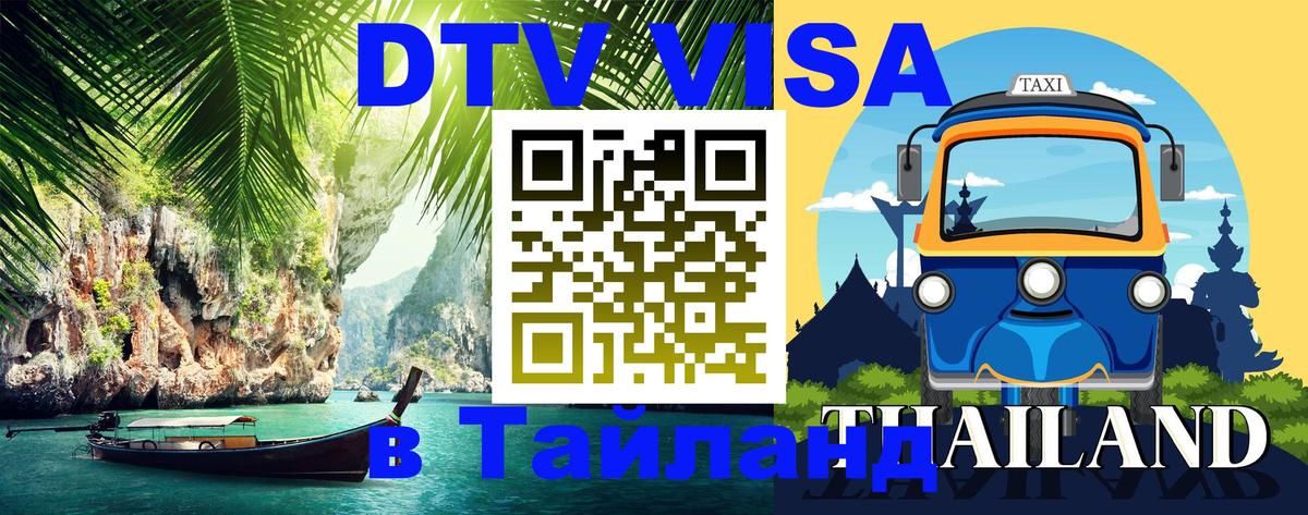 Оформление DTV визы под ключ: стоимость и тарифы, только загранпаспорт - Реутов 